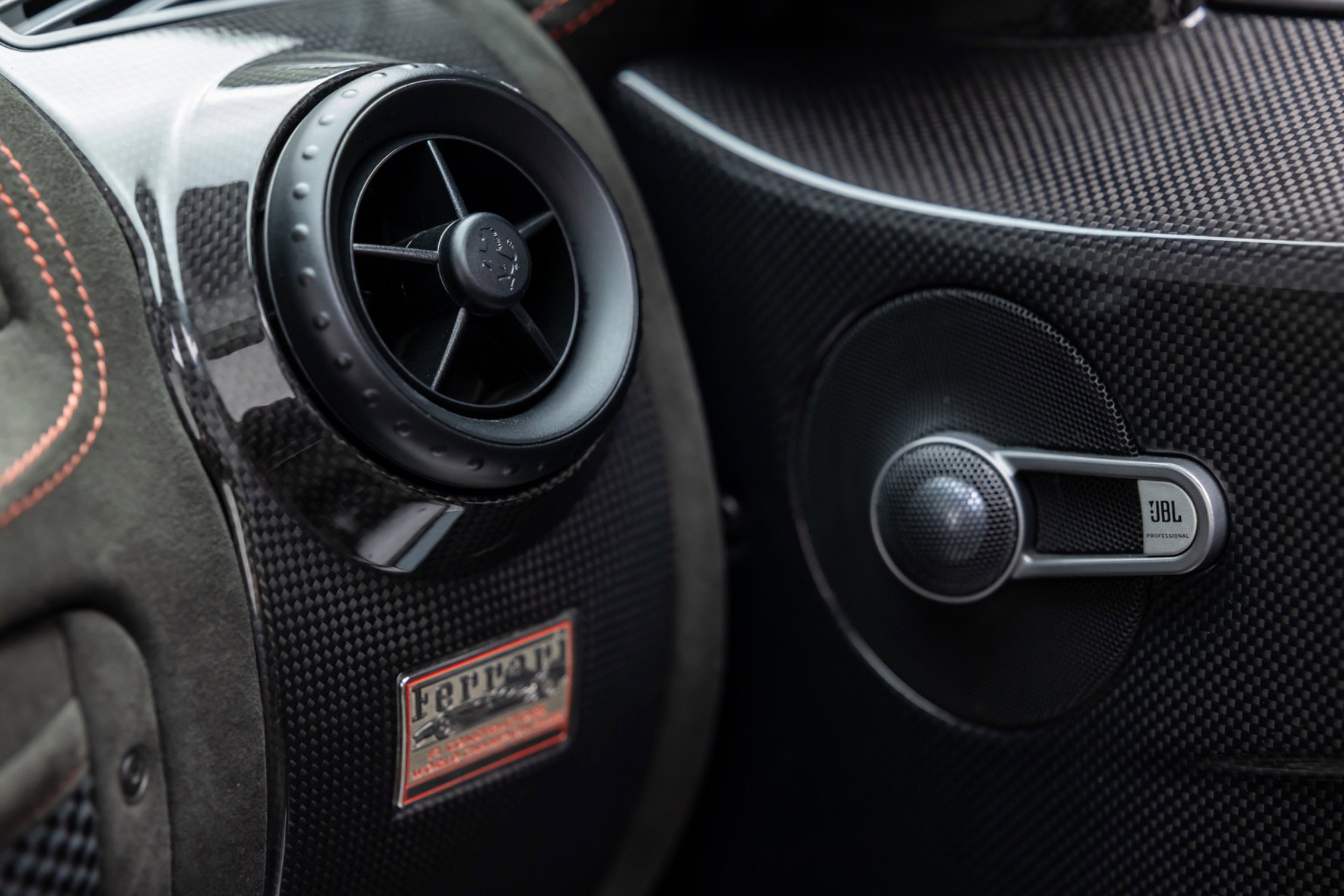 Used 2009 Ferrari F430 Scuderia RWD image 40