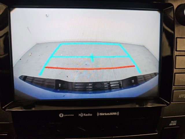 Used 2021 Toyota Tundra SR5 w/ SR5 Upgrade Package AWD/4WD image 26