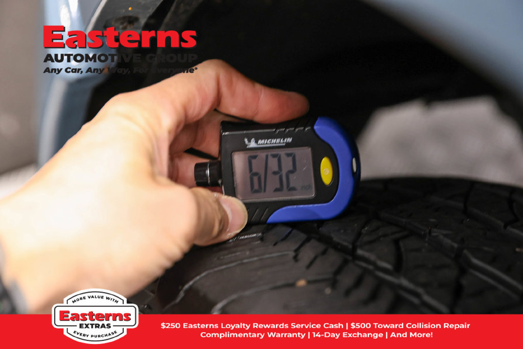 Used 2023 Ford F150 XL w/ STX Appearance Package AWD/4WD image 30