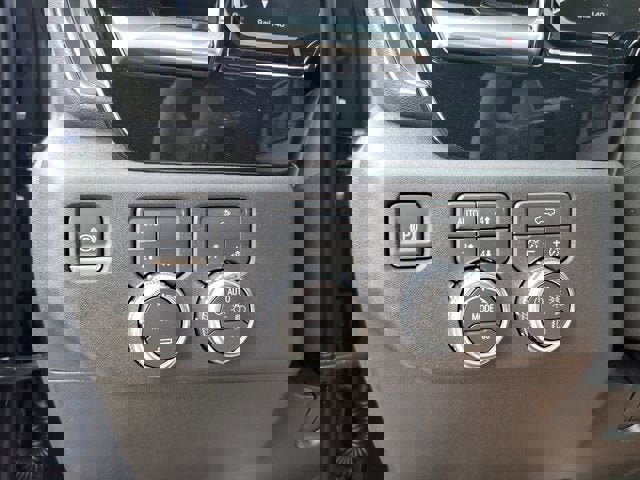 New 2026 GMC Sierra 1500 Elevation w/ X31 Off-Road Package image 31