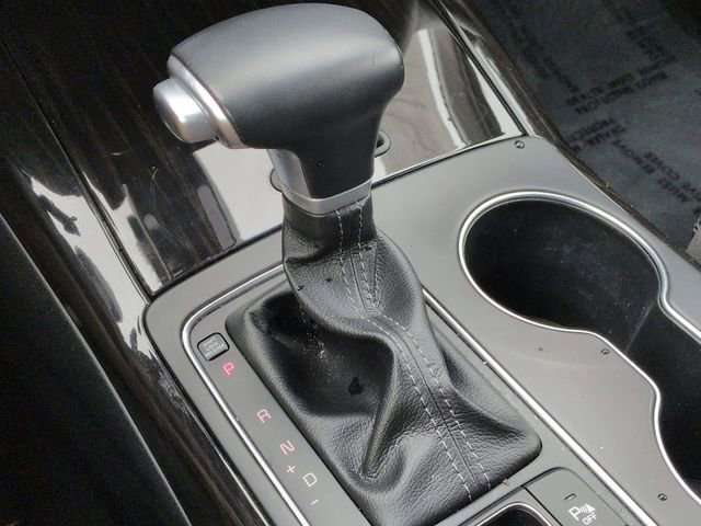 Used 2020 Kia Sorento EX image 23