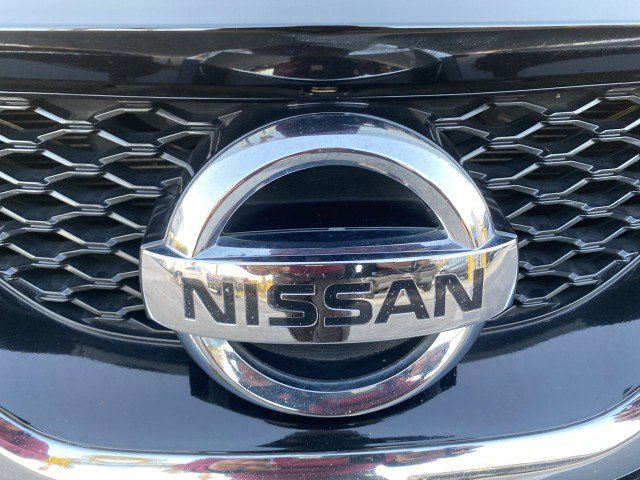 Used 2018 Nissan Maxima 3.5 SL image 32