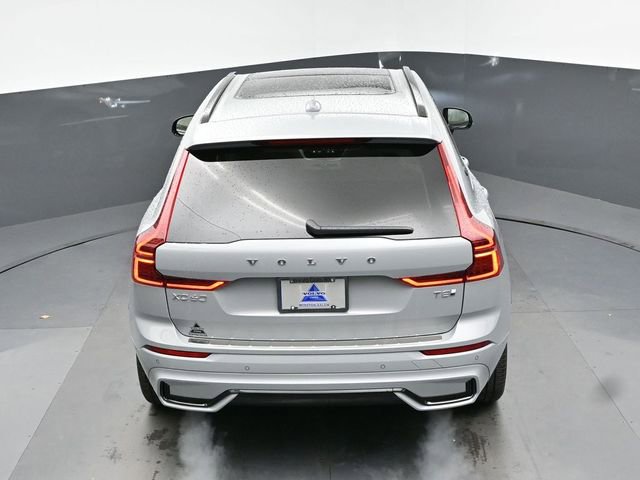 New 2026 Volvo XC60 T8 Ultra w/ Protection Package Premier image 48