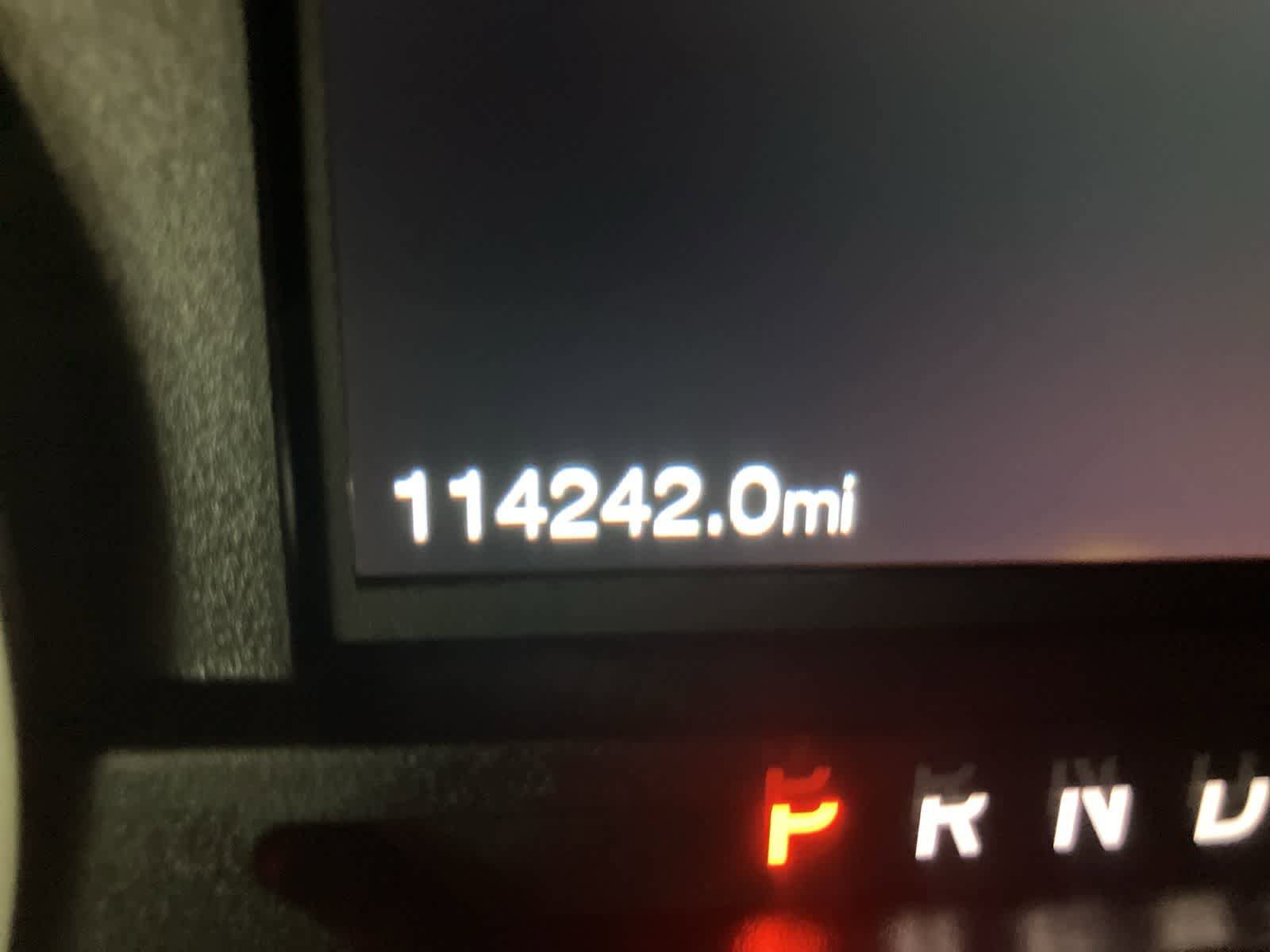 Used 2019 Ford F150 XLT w/ Equipment Group 302A Luxury AWD/4WD image 32