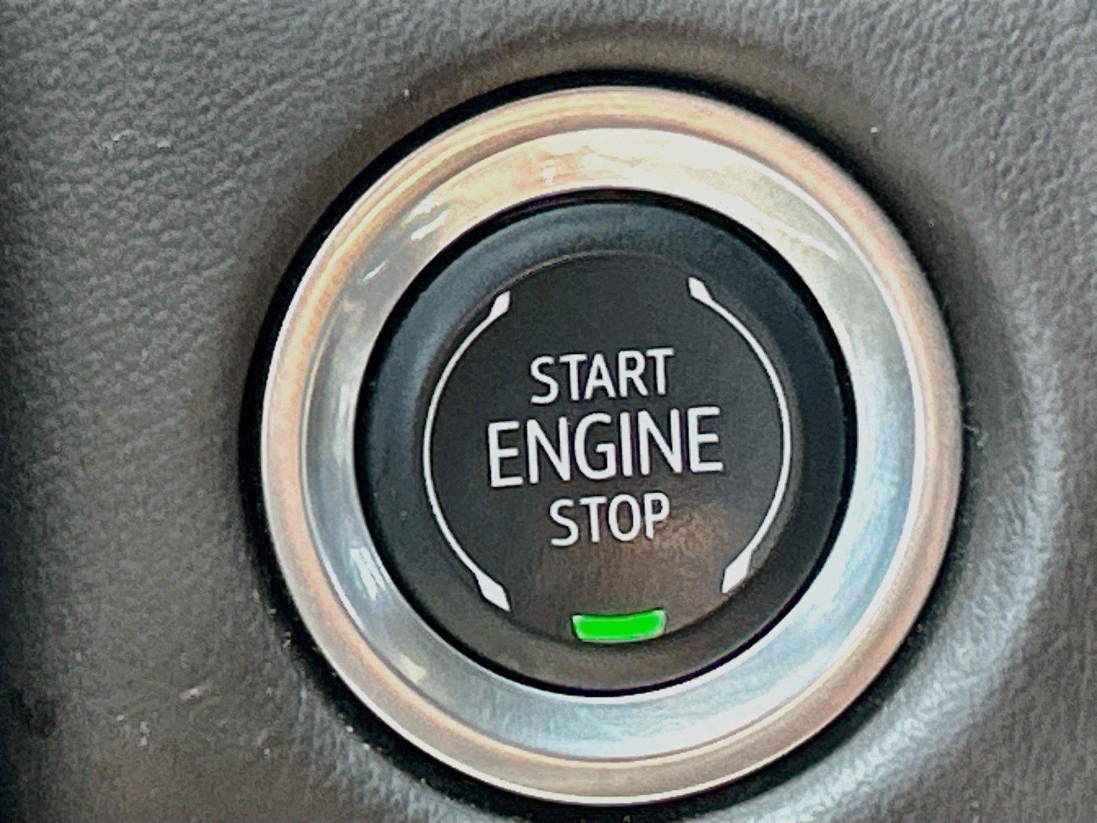 Used 2024 GMC Yukon SLT AWD/4WD image 39