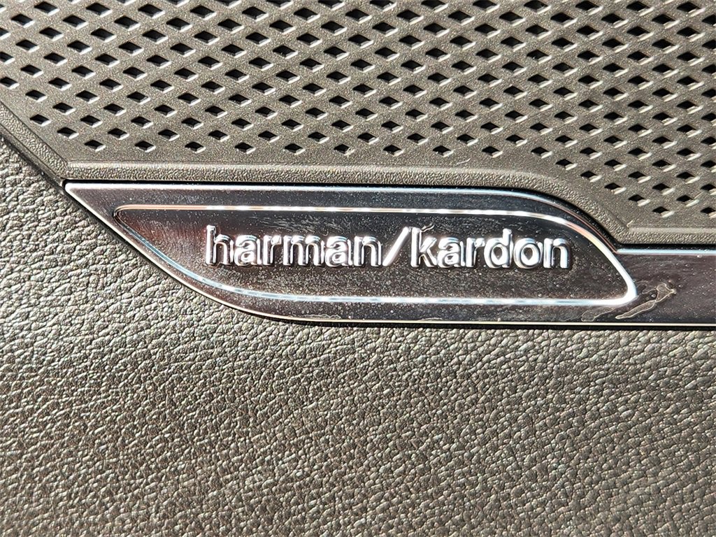 New 2026 Kia Sportage SX image 16