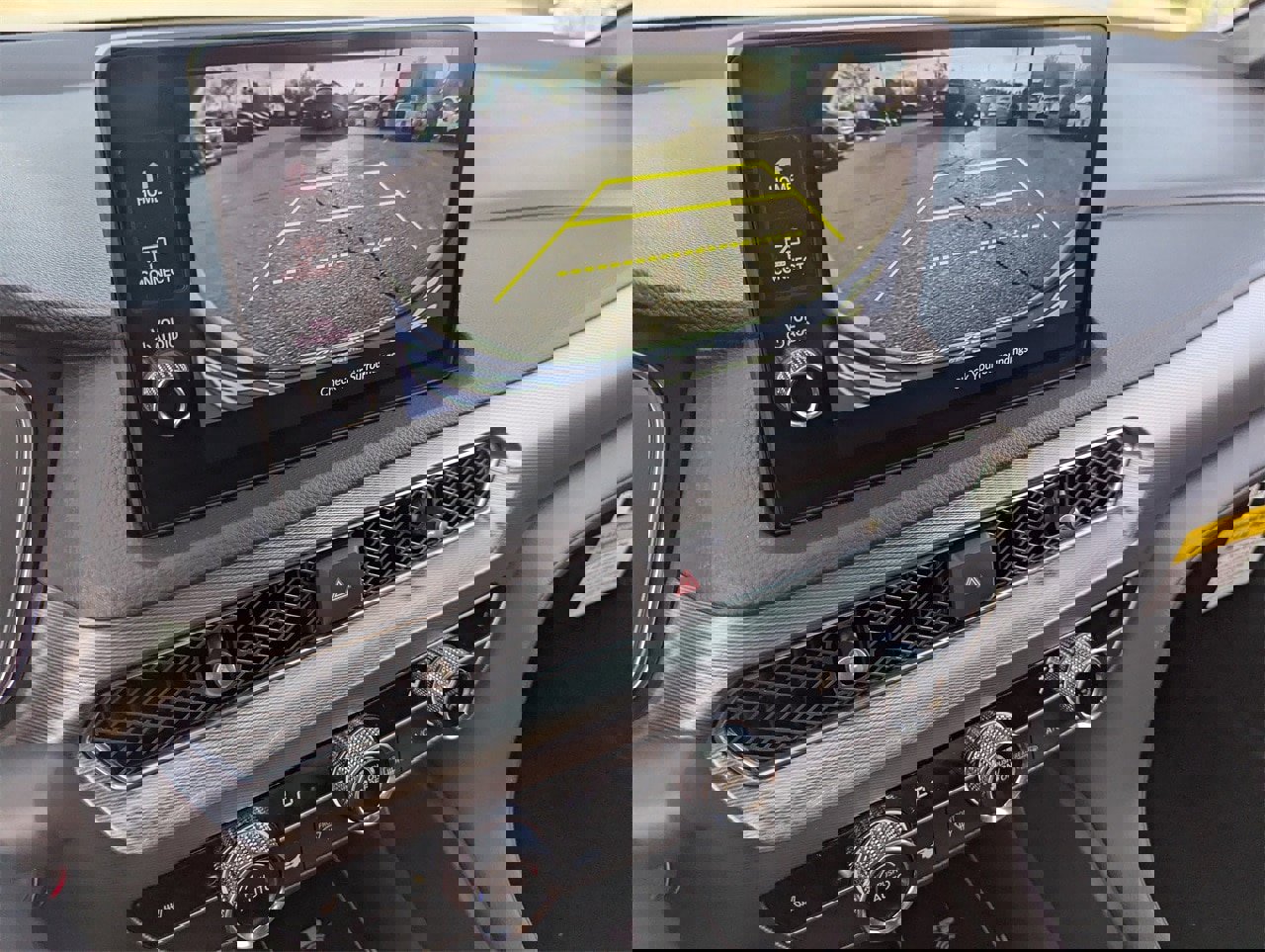 New 2026 Acura Integra A-Spec image 30