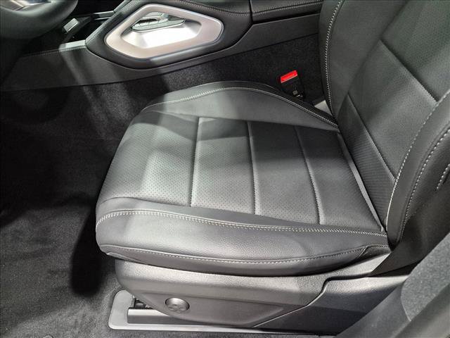 New 2027 Mercedes-Benz GLS 450 4MATIC image 4