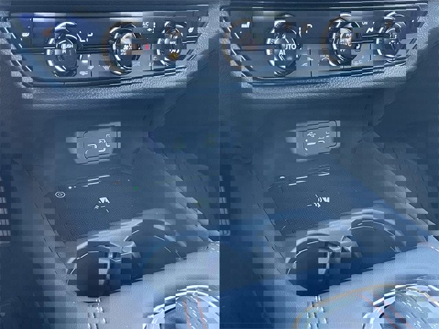 Certified 2026 Honda HR-V Sport image 19