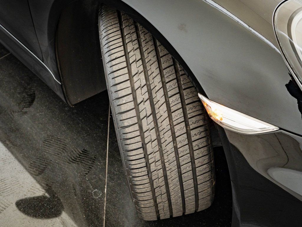 Used 2013 Porsche Boxster S RWD image 40