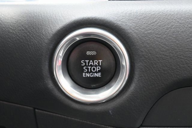 Used 2023 MAZDA CX-5 Carbon Edition image 32