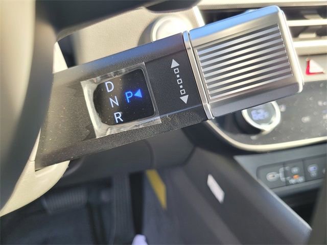 New 2026 Hyundai Sonata SEL image 22