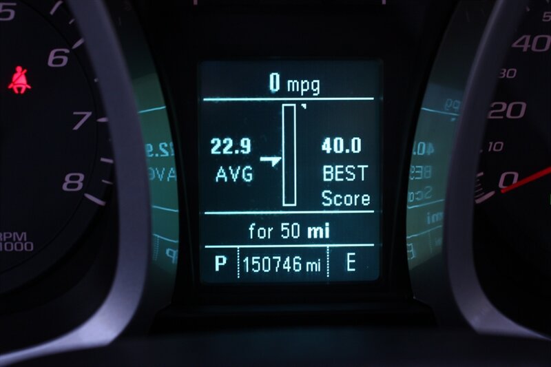 Used 2017 Chevrolet Equinox LT w/ Midnight Edition AWD/4WD image 7