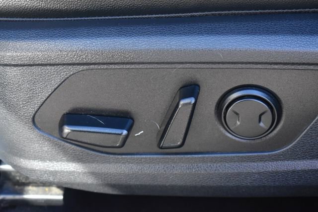 Used 2023 Kia Sportage X-Line AWD/4WD image 23