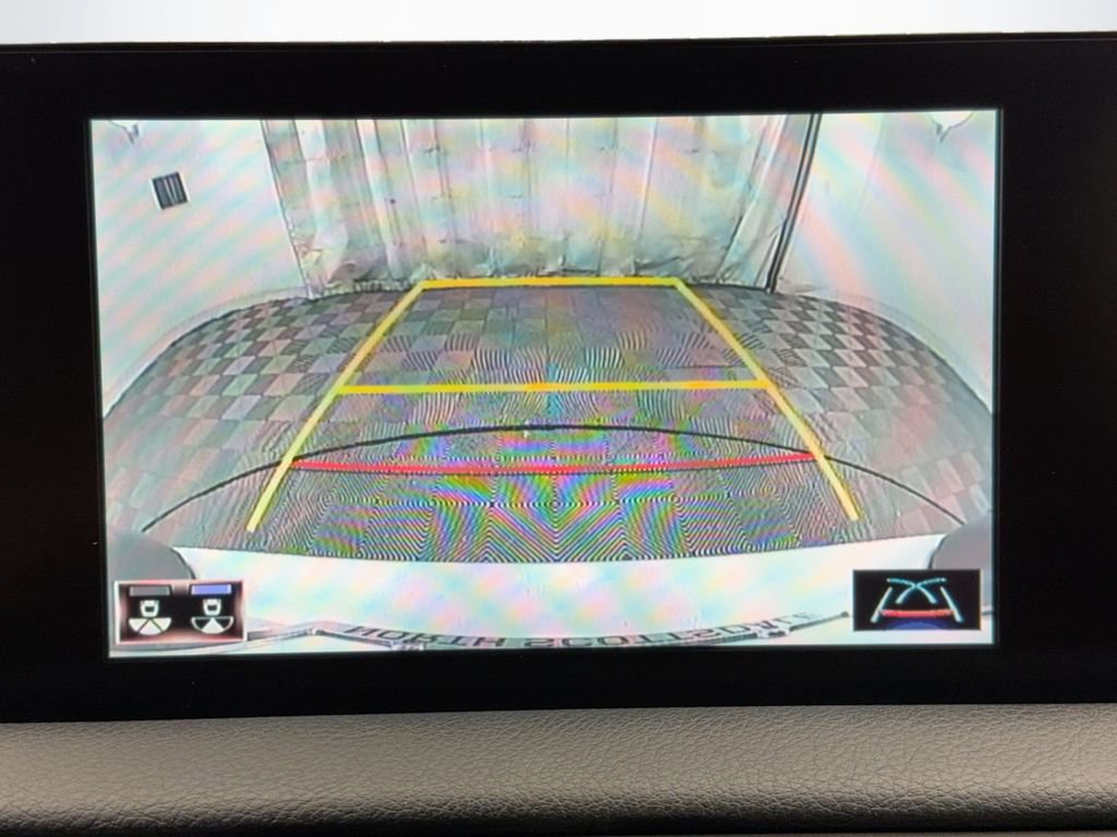 Used 2022 Lexus IS 350 F Sport image 14