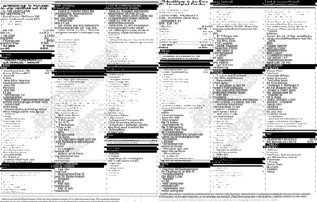 Used 2024 Jeep Wrangler Unlimited Sahara image 10