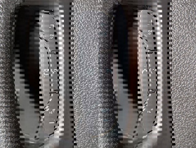 Used 2013 Chevrolet Express 3500 LS w/ Power Package image 28