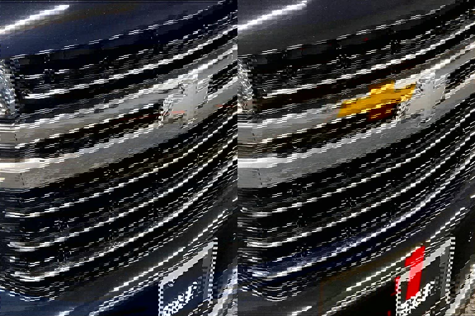 Used 2022 Chevrolet Suburban LT image 29