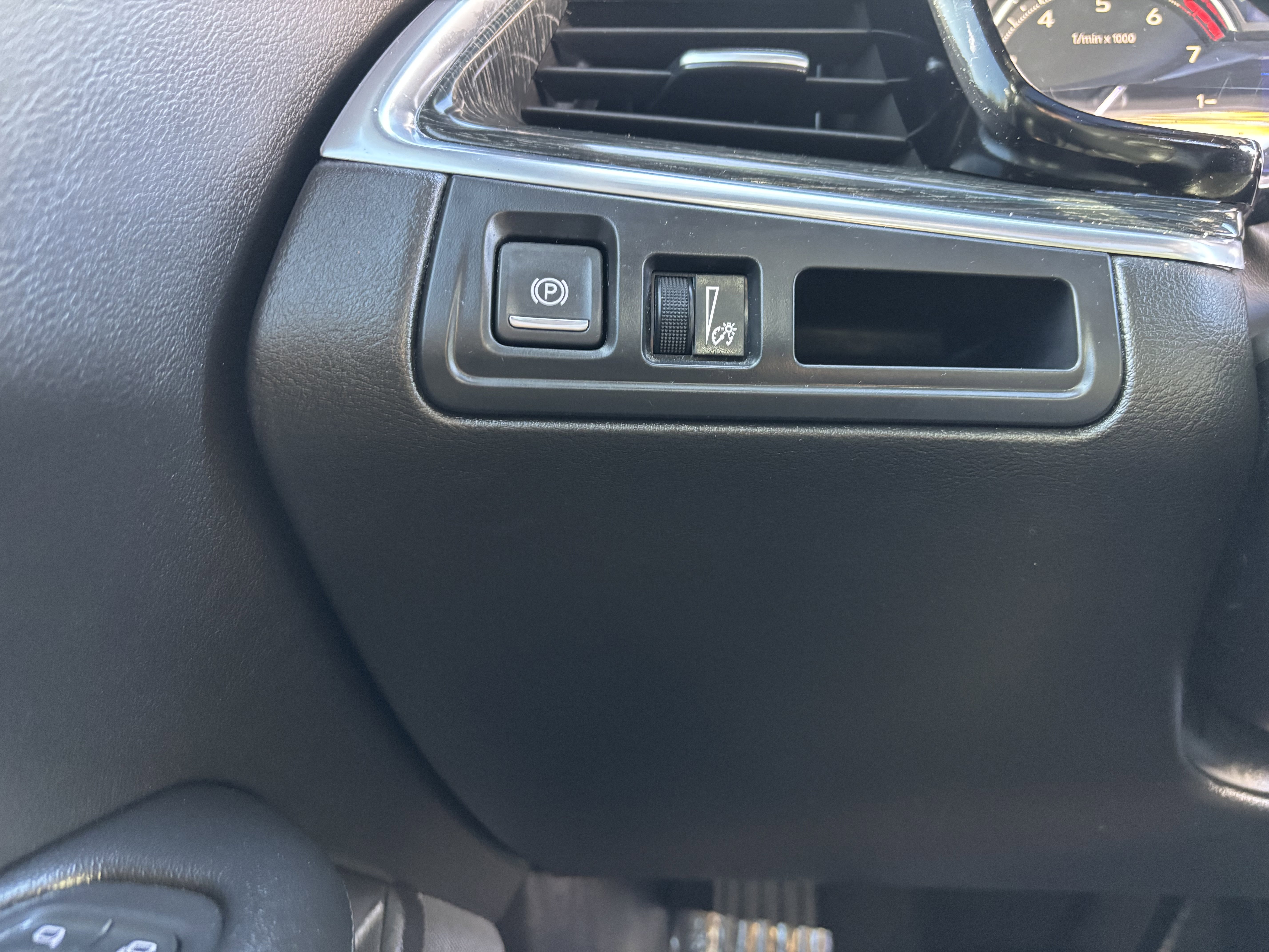 Used 2020 Cadillac XT5 Premium Luxury image 26