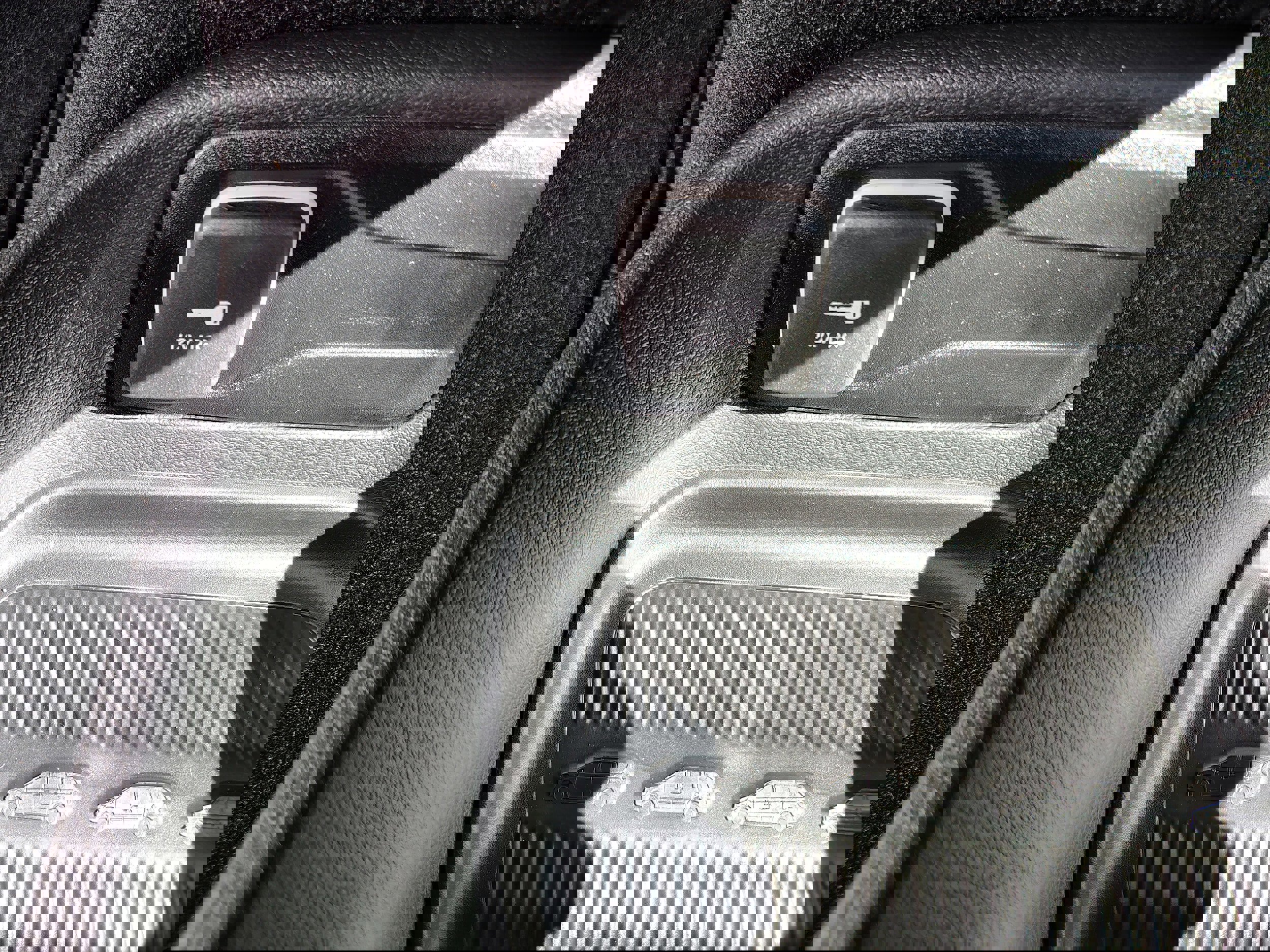 New 2026 Chrysler Pacifica Select image 38