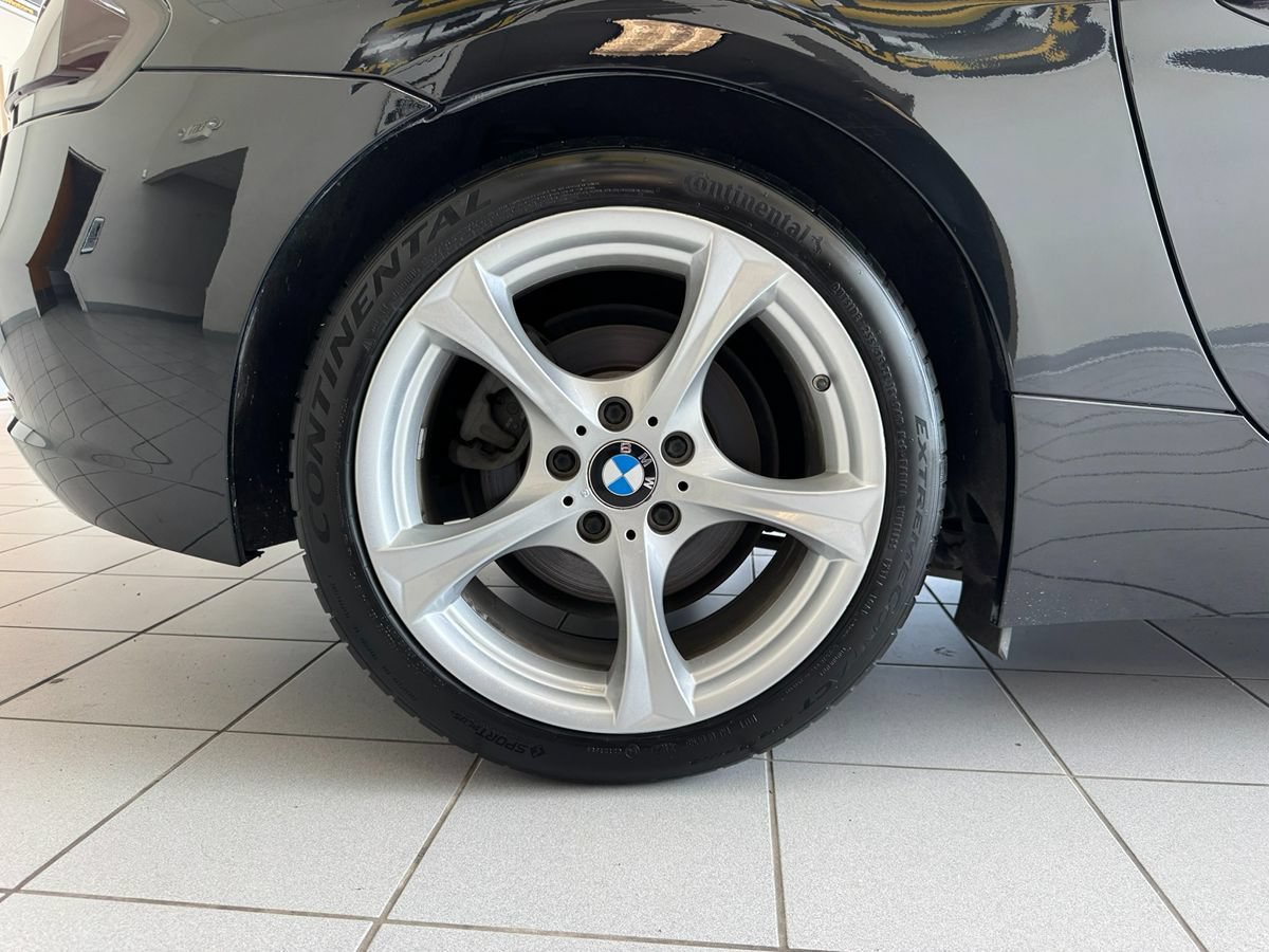 Used 2015 BMW Z4 sDrive28i RWD image 59