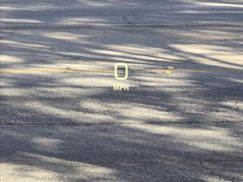 New 2026 GMC Sierra 1500 Denali w/ Denali Reserve Package image 13