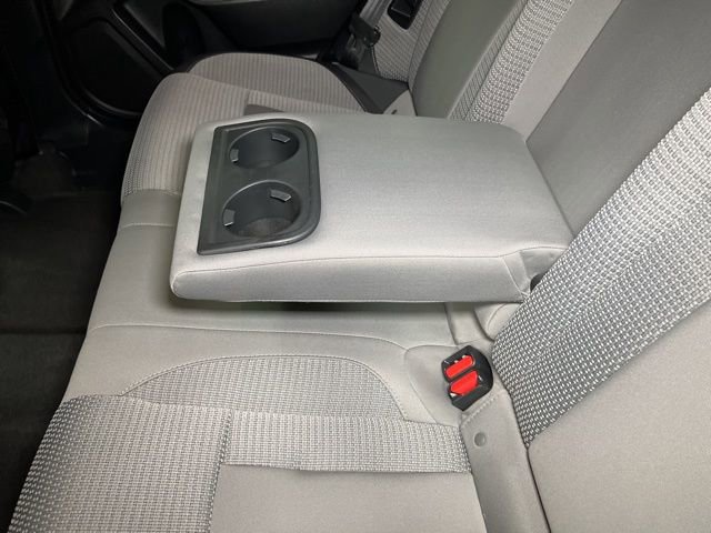 Used 2021 Subaru Outback Premium image 53