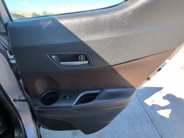 Used 2019 Toyota C-HR Limited image 28