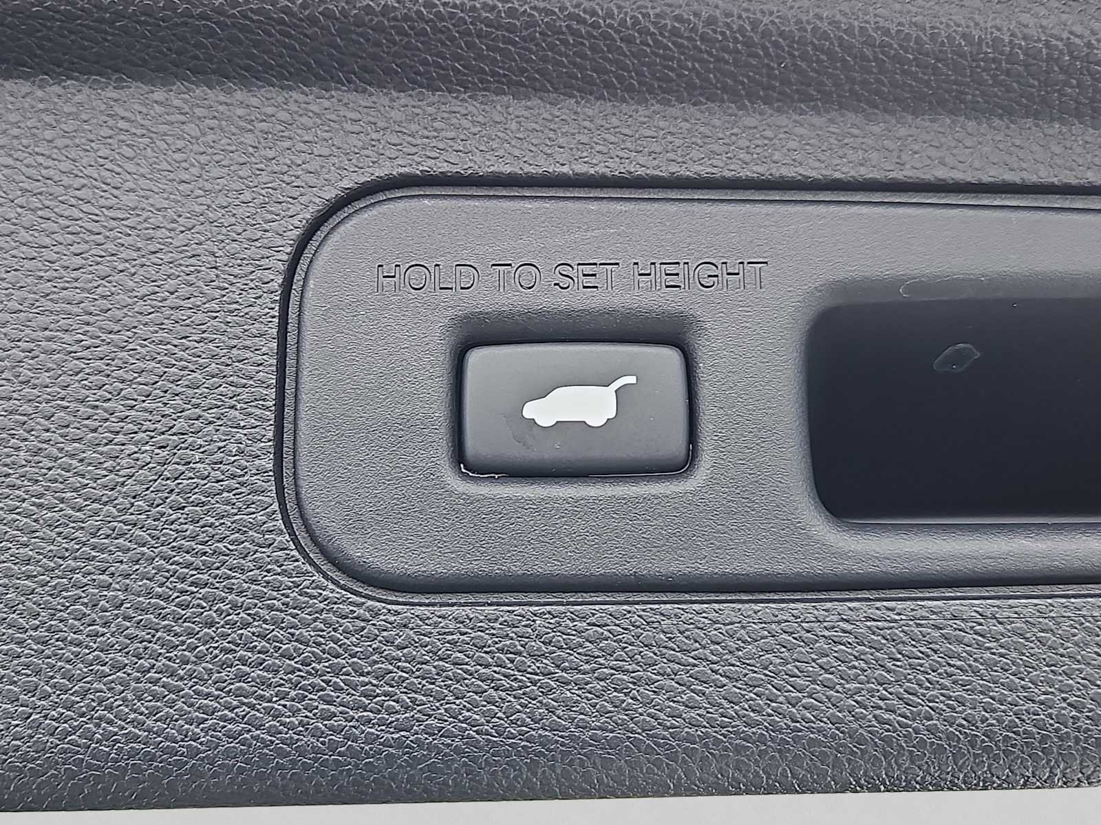 Certified 2026 Honda Odyssey EX-L image 21