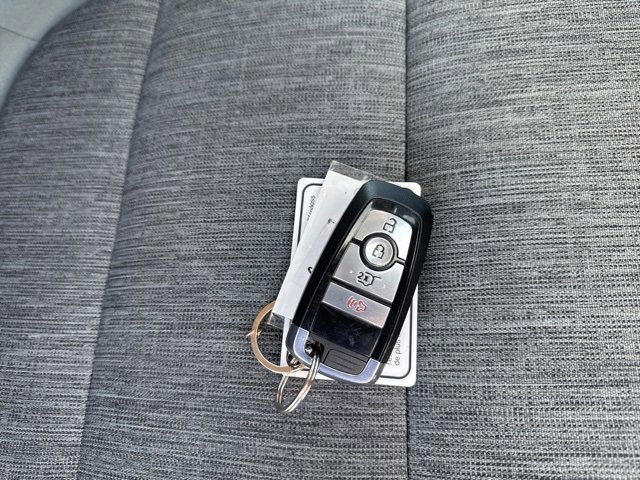 Used 2022 Ford Bronco Sport Big Bend w/ Convenience Package image 6