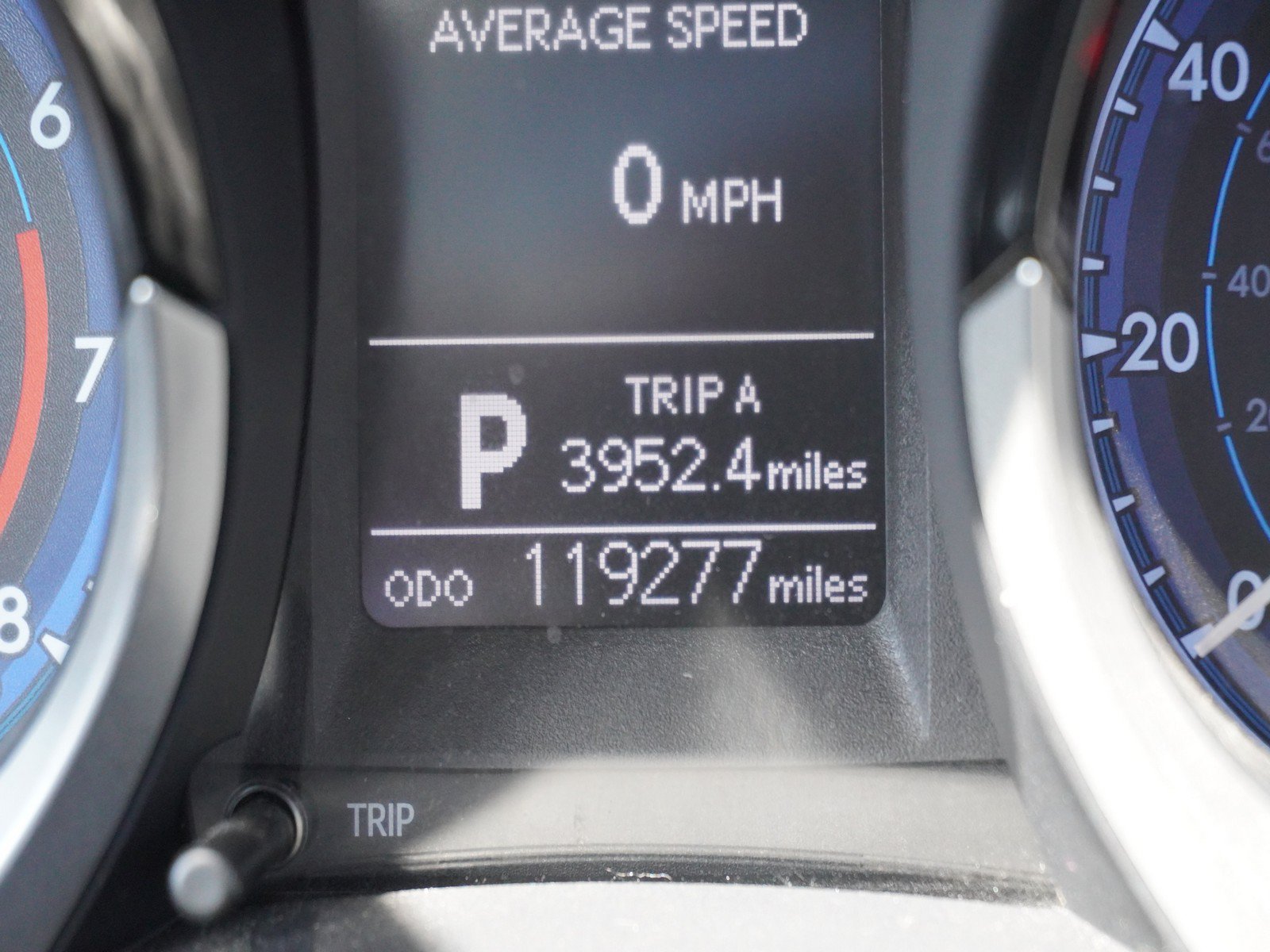 Used 2016 Toyota Corolla S FWD image 21
