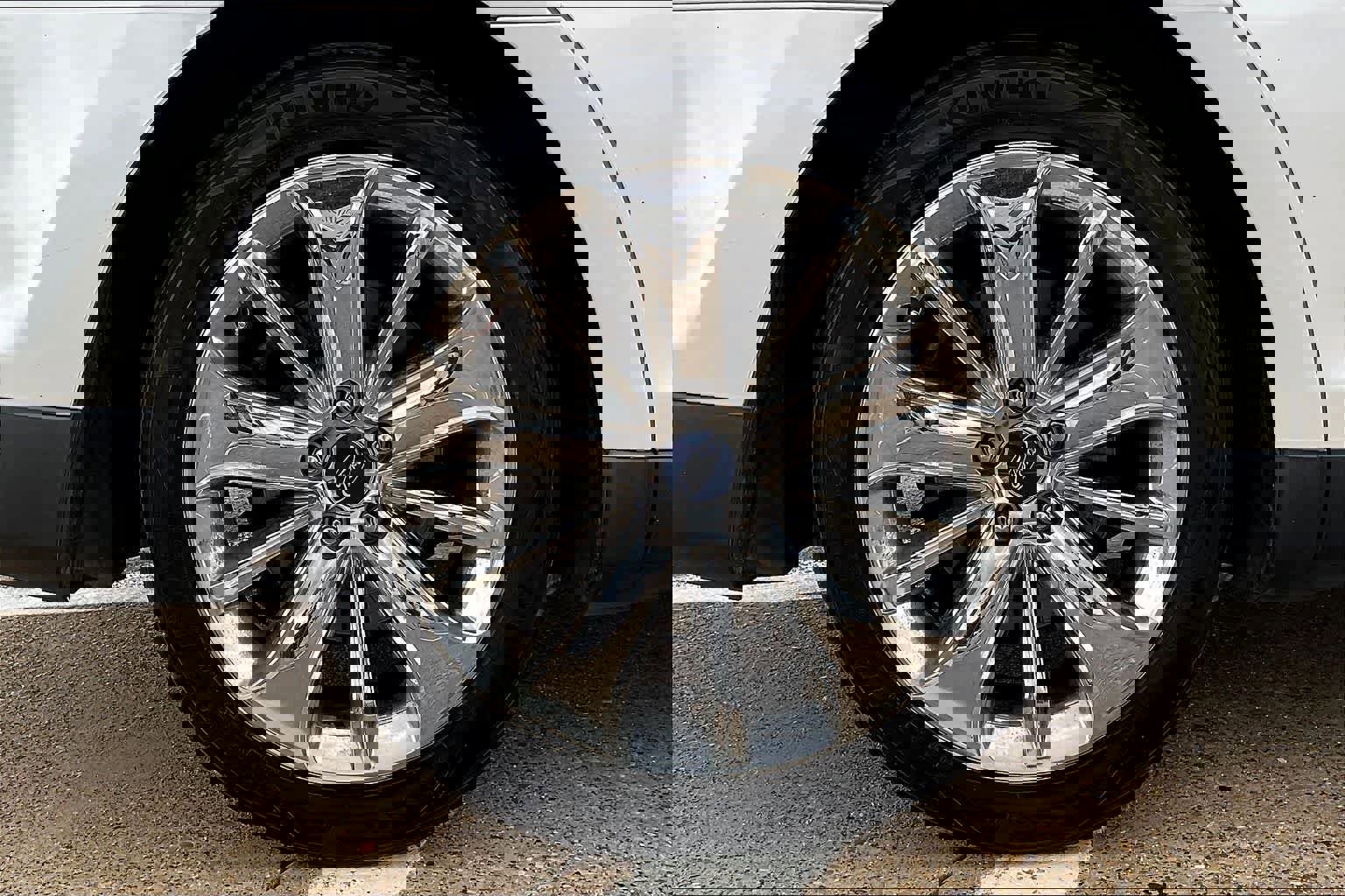 Used 2012 Ford Taurus Limited image 8