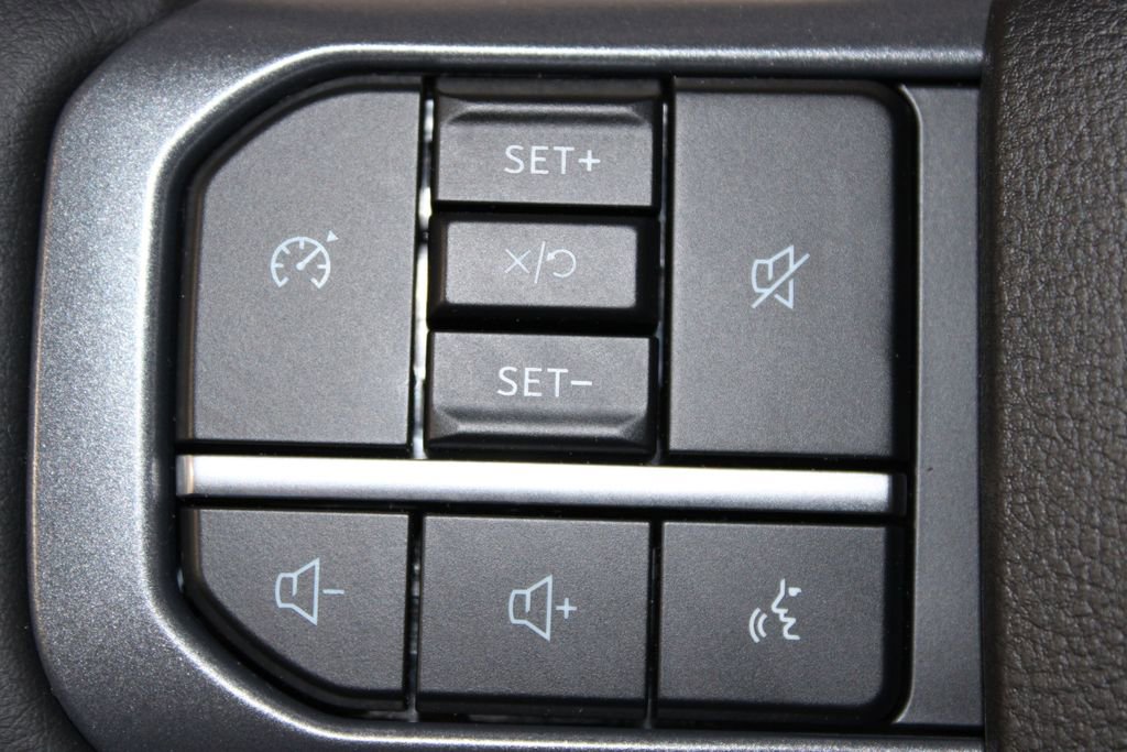 New 2026 Ford F350 Lariat AWD/4WD image 46