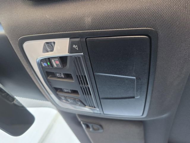 Used 2023 Acura MDX Type S image 33