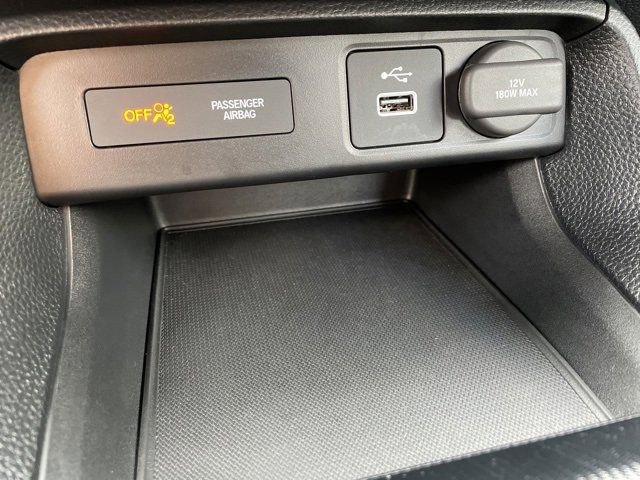 Used 2023 Honda Civic Sport image 14