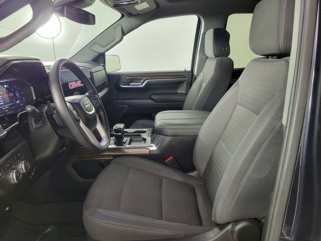 Used 2023 GMC Sierra 1500 Elevation image 13