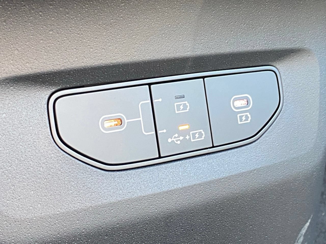New 2026 Kia EV6 Light RWD image 20