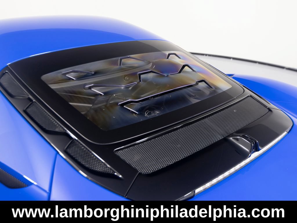 Used 2022 Maserati MC20 Coupe RWD image 40