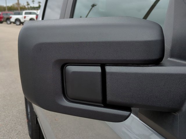 New 2026 Ford F150 STX w/ Equipment Group 200A image 12