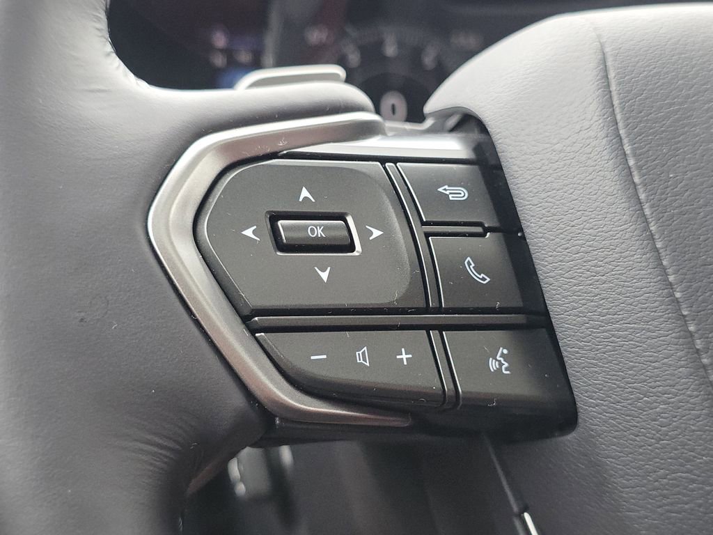 Used 2024 Lexus NX 350 AWD image 27