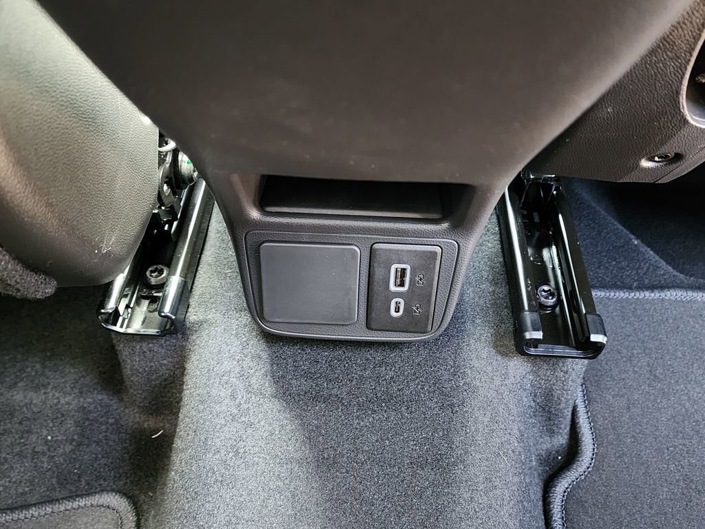 New 2026 Buick Encore GX Preferred w/ Comfort Package image 44