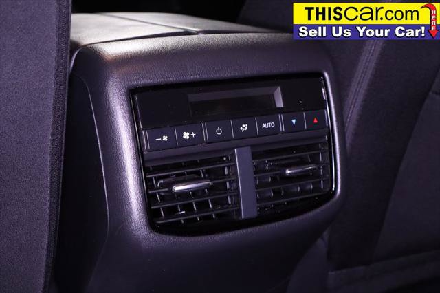 Used 2022 MAZDA CX-9 Sport AWD/4WD image 27