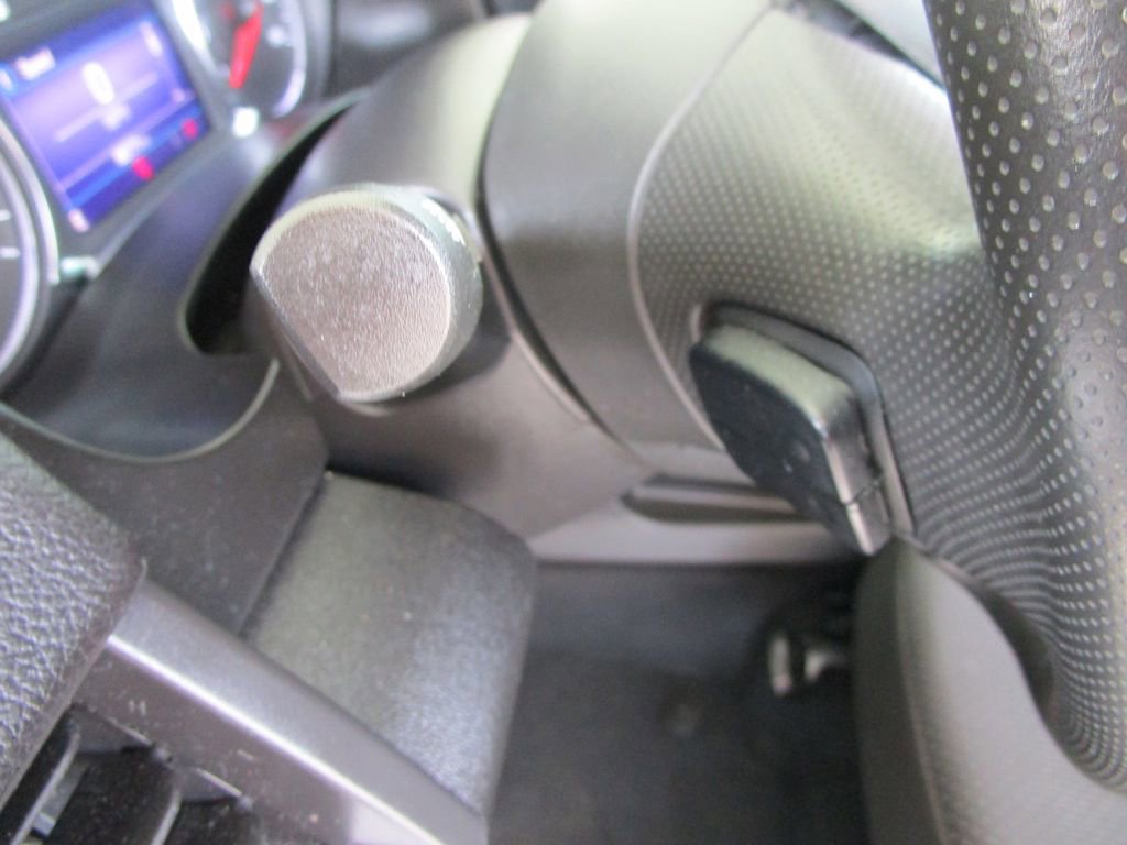 Used 2022 GMC Terrain SLE FWD image 21