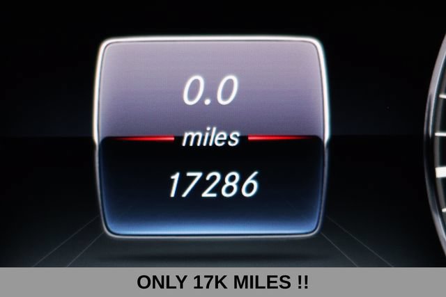 Used 2024 Mercedes-Benz G 550 image 6