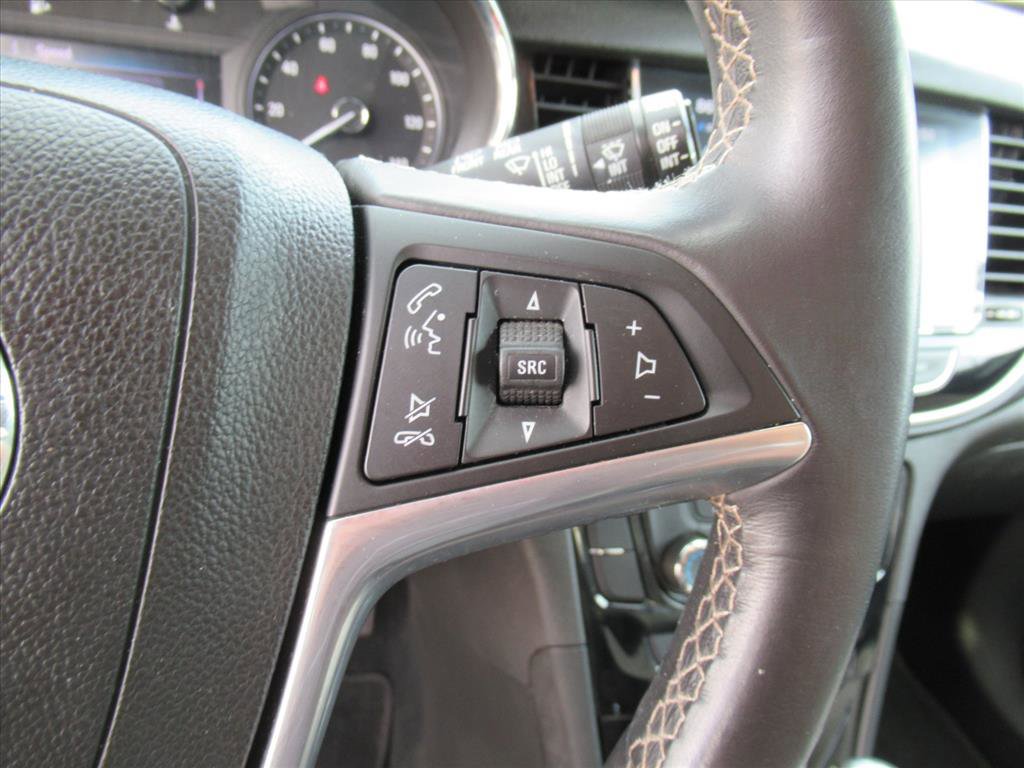 Used 2019 Buick Encore Preferred w/ Safety Package image 17