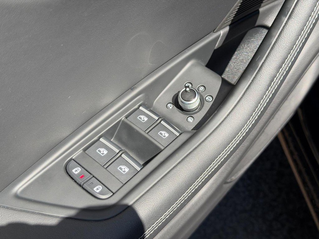 Used 2023 Audi A4 2.0T Premium Plus w/ Premium Plus Package AWD/4WD image 16