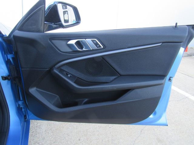 Used 2021 BMW 228i Gran Coupe w/ Convenience Package image 21