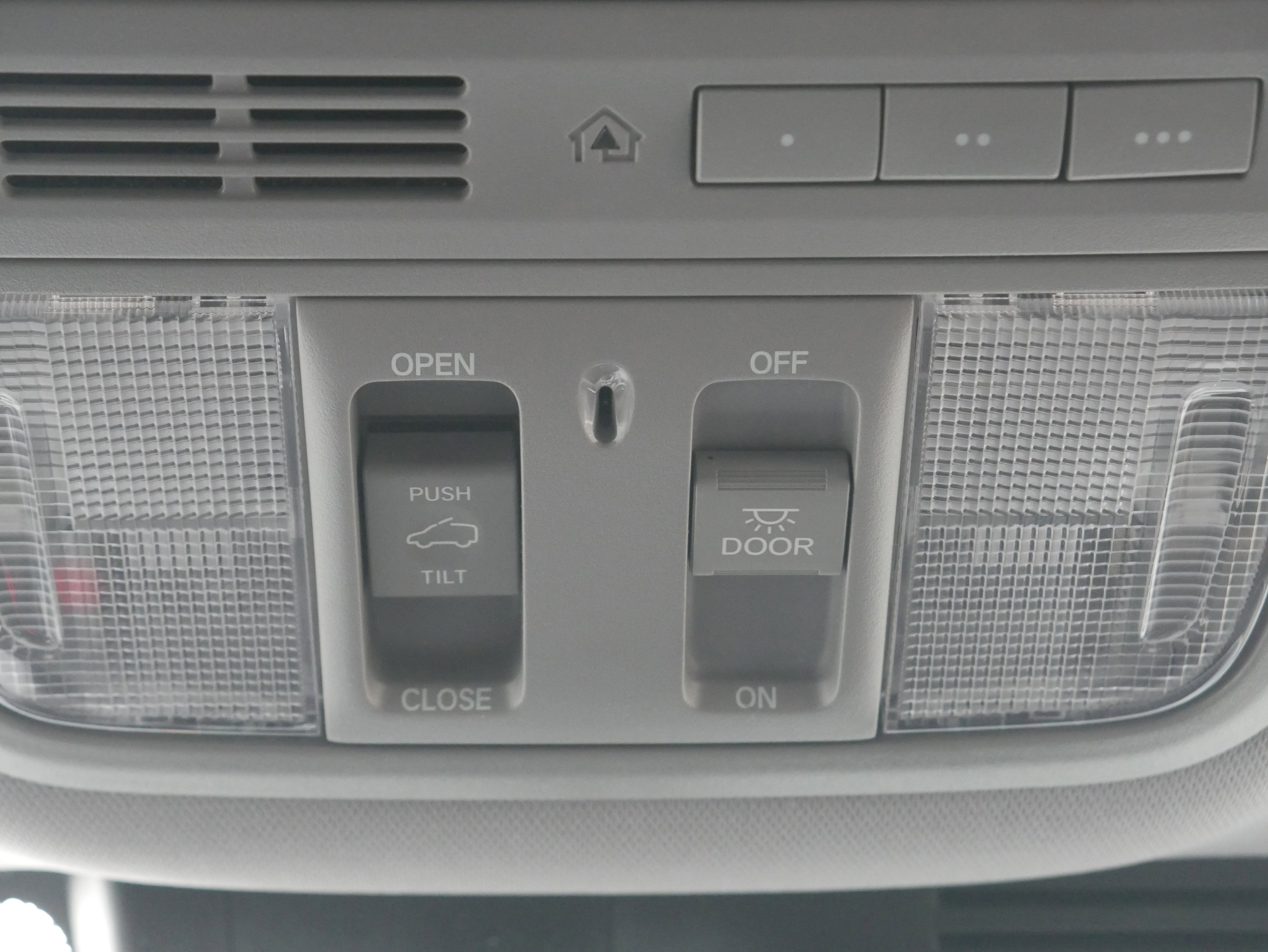 Used 2019 Honda CR-V EX-L image 27