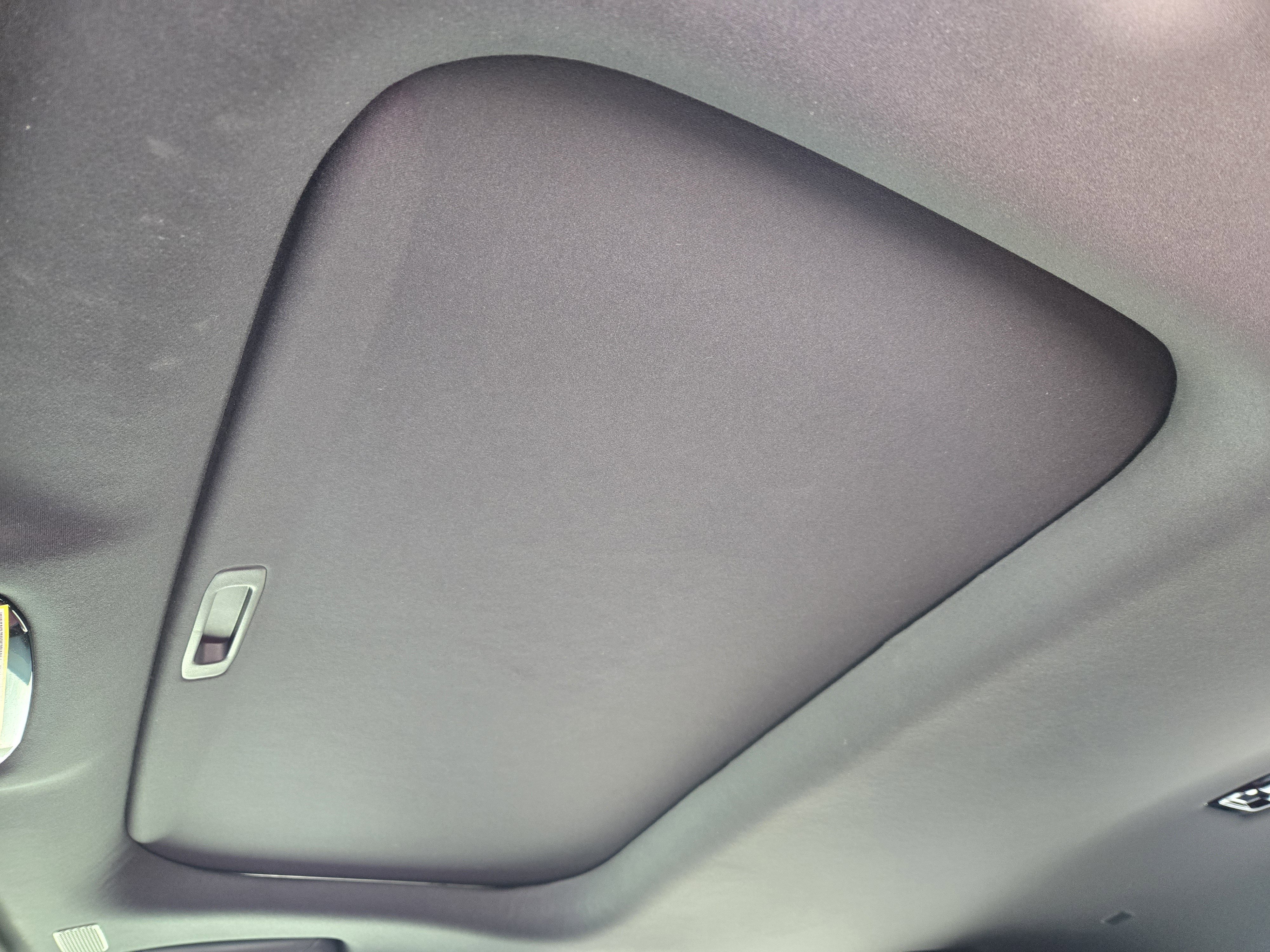 Used 2024 Lexus RX 350 F Sport w/ Convenience Package image 64