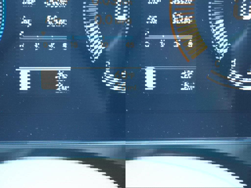 New 2026 Hyundai Sonata SEL image 31